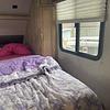 RV for Sale: 2020 MICRO MINNIE 2405RL