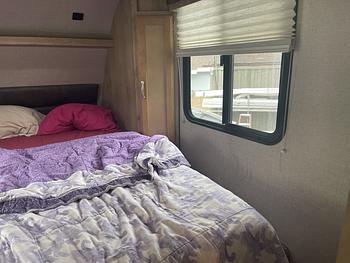 Thumbnail of RV