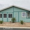 Mobile Home for Sale: Double Wide - Hemet, CA, Hemet, CA