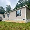 Mobile Home for Sale: 3 Bed 2 Bath 2021 Mobile Home