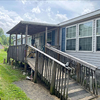 Mobile Home for Sale: 3 Bed 2 Bath 2006 Mobile Home