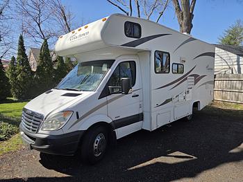 Thumbnail of RV