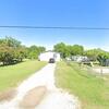 Mobile Home for Sale: 2008 Mobile Home