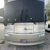 RV for Sale: 2005 JOURNEY 39F