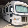 RV for Sale: 2012 A.C.E. 29.2