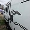 RV for Sale: 2021 ESCAPE E191BHK