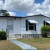 Mobile Home for Sale: Mobile Home, Mobile/Manufactured - Lakeland, FL, Lakeland, FL