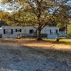 Photo of Mobile Home Park