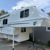 RV for Sale: 2005 10-2 LE