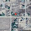 Mobile Home for Sale: 4 Bed 1 Bath 1978 Mobile Home