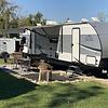 RV for Sale: 2021 DELLA TERRA 312BH