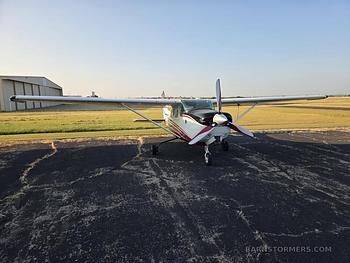 Thumbnail of aircraft