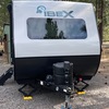 RV for Sale: 2022 Ibex