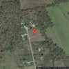 Mobile Home for Sale: 1998 Mobile Home