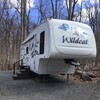 Mobile Home for Sale: 1 Bed 1 Bath 2008 Other