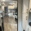 RV for Sale: 2022 Astoria