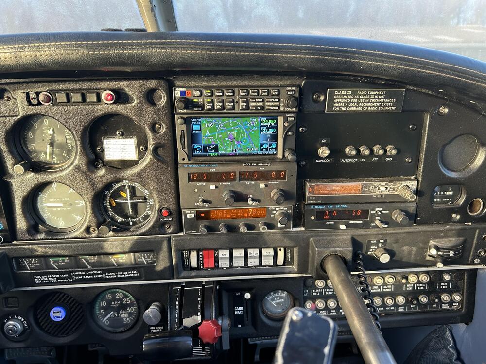 20725f1b-d5fd-11f0-87ea-b4e35605155b