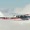 Aircraft for Sale: 1971 Cessna F-177-RG Cardinal