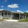 Mobile Home for Sale: 3 Bed 2 Bath 2025 Nobility   Ocala