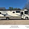 RV for Sale: 2022 VISION 34B