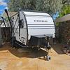RV for Sale: 2022 HIKE H171DB
