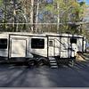 RV for Sale: 2019 CHAPARRAL 298RLS