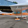 Aircraft for Sale: Cessna 182 P