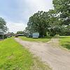 Mobile Home for Sale: 1998 Mobile Home