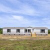 Mobile Home for Sale: Mfg/Mobile Home - Ridgeville, SC, Ridgeville, SC