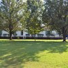 Mobile Home for Sale: Mobile Home - Jackson, TN, Jackson, TN