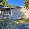 Mobile Home for Sale: Mobile Home, Mobile/Manufactured - Clearlake Oaks, CA, Clearlake Oaks, CA