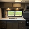 RV for Sale: 2021 East To West ALTA 2350KRK
