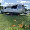 RV for Sale: 2024 Trade Wind 25FBQH
