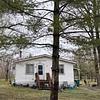 Mobile Home for Sale: 3 Bed 1 Bath 1977 Mobile Home