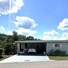Mobile Home for Sale: Spacious, Furnished 2 bedroom Corner lot with many upgrades, Lakeland, FL