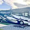 RV for Sale: 2018 PHAETON 40 IH