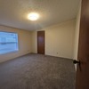 Mobile Home for Sale: 3 Bed 2 Bath 1992 Skyline
