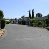 Photo of Mobile Home Community
