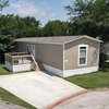Mobile Home for Sale: Mobile Home, Mobile/Manufactured - Fort Worth, TX, Fort Worth, TX