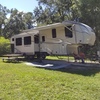 RV for Sale: 2017 EAGLE 325BHQS