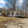 Mobile Home for Sale: Manufactured On Land, Ranch - Henderson, NC, Henderson, NC