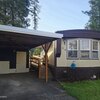 Mobile Home for Sale: Manufactured Home in Park, Manufactured Home - Springfield, OR, Springfield, OR
