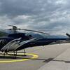Aircraft for Sale: 2008 Eurocopter AS-350 Ecureuil B2