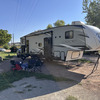 RV for Sale: 2021 Cherokee Arctic Wolf 321BH
