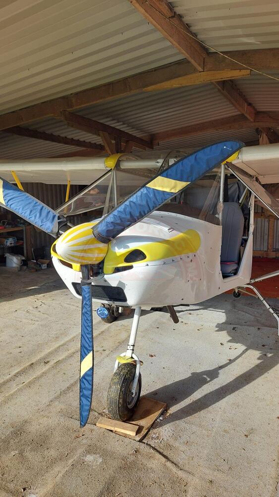 9d4ac6ac-197e-11f0-87ea-b4e35605155b