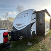 RV for Sale: 2018 OUTBACK 328RL