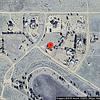 Mobile Home for Sale: 3 Bed 2 Bath 1995 Mobile Home