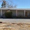 Mobile Home for Sale: One Story, Manufactured Home - Pahrump, NV, Pahrump, NV