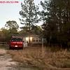 Mobile Home for Sale: 2015 Mobile Home