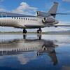 Aircraft for Sale: 2005 Dassault Falcon 900EX